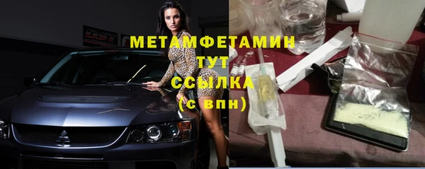 сатива Балахна