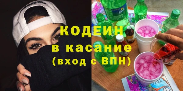 сатива Балахна