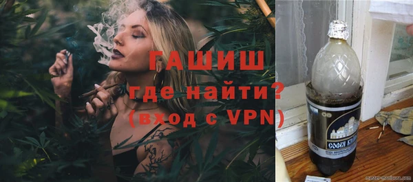 сатива Балахна
